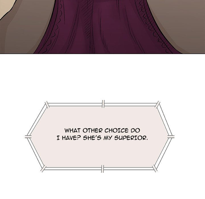 Give and Take chapter 30 page 67