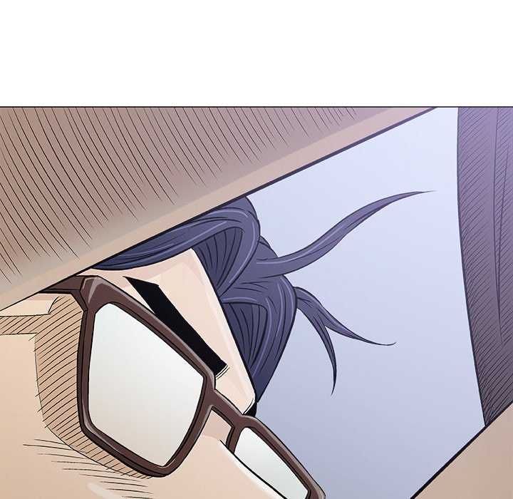 Give and Take chapter 30 page 68