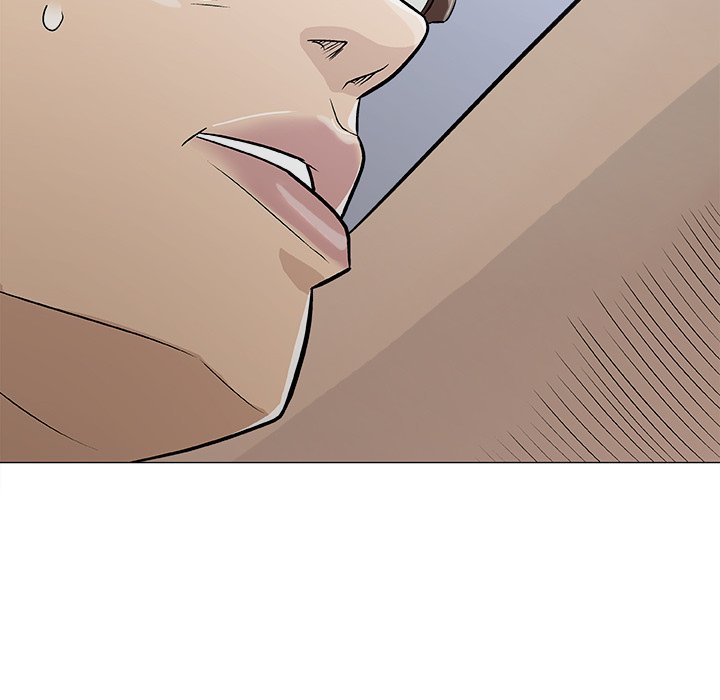 Give and Take chapter 30 page 69