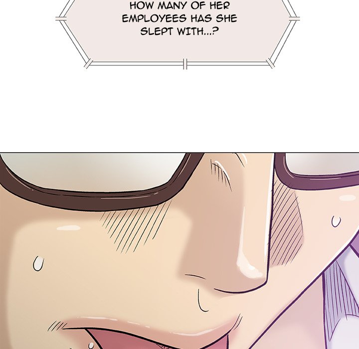 Give and Take chapter 30 page 72