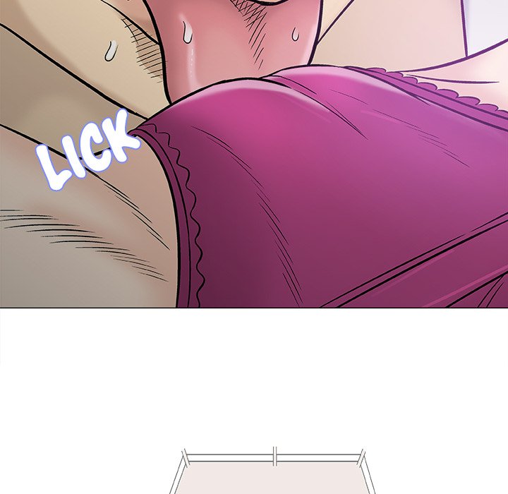 Give and Take chapter 30 page 73