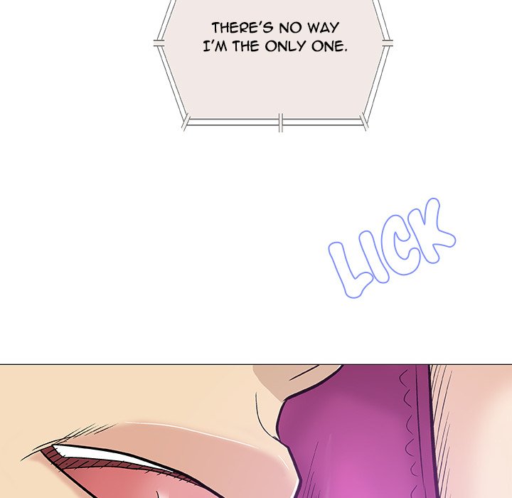 Give and Take chapter 30 page 74