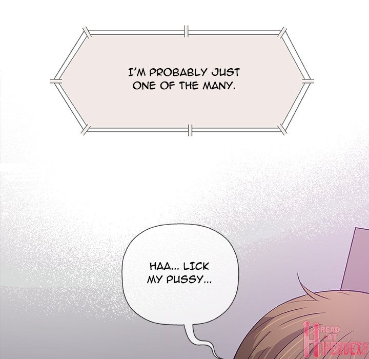 Give and Take chapter 30 page 76