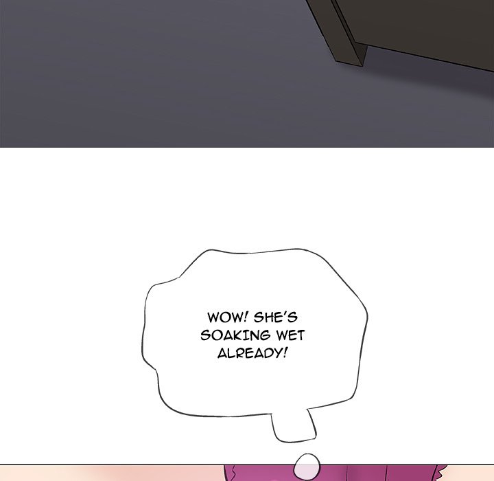 Give and Take chapter 30 page 79