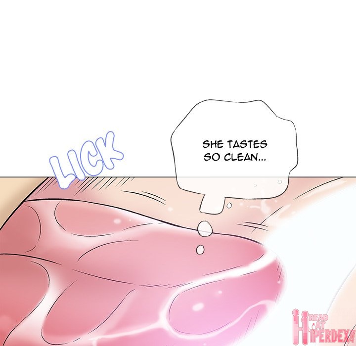 Give and Take chapter 30 page 81
