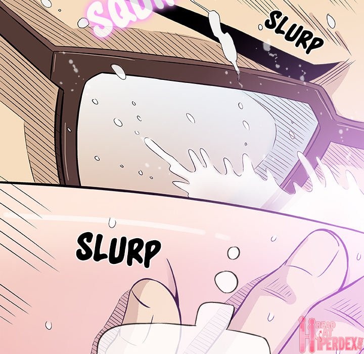 Give and Take chapter 30 page 86