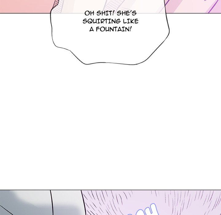 Give and Take chapter 30 page 87