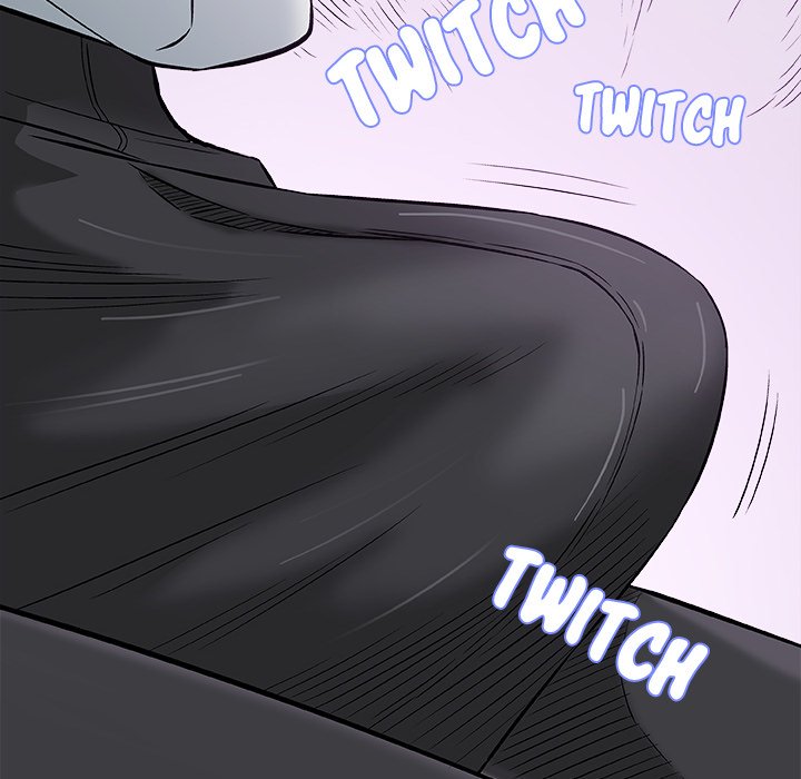 Give and Take chapter 30 page 88