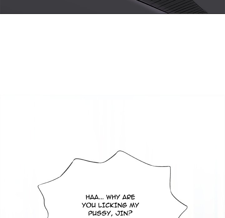 Give and Take chapter 30 page 89