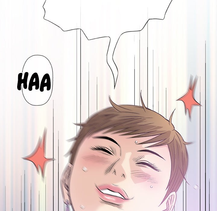 Give and Take chapter 30 page 90