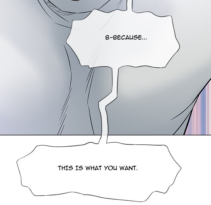 Give and Take chapter 30 page 94