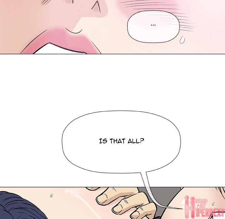 Give and Take chapter 30 page 96