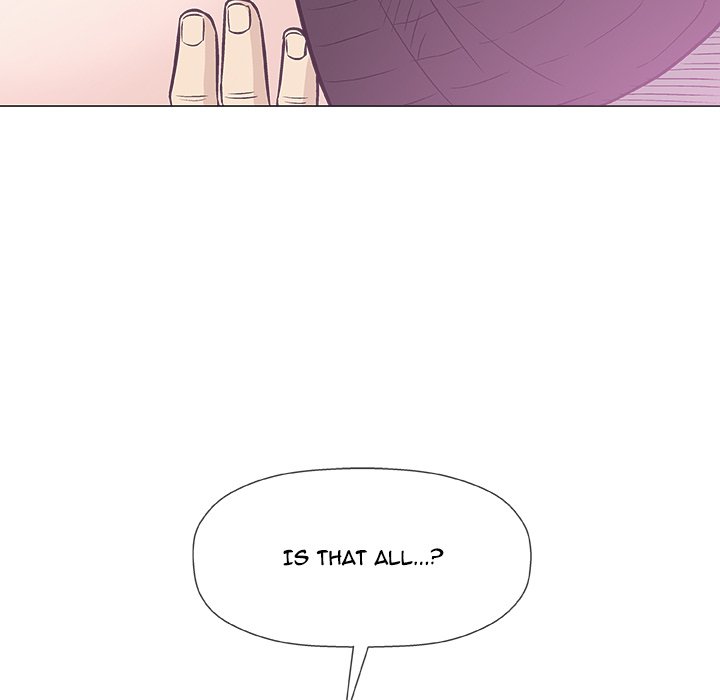 Give and Take chapter 30 page 98