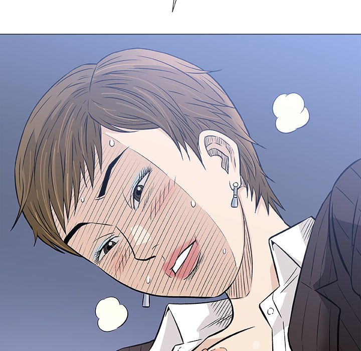 Give and Take chapter 30 page 99