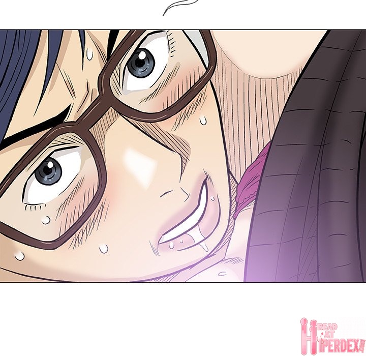 Give and Take chapter 30 page 101