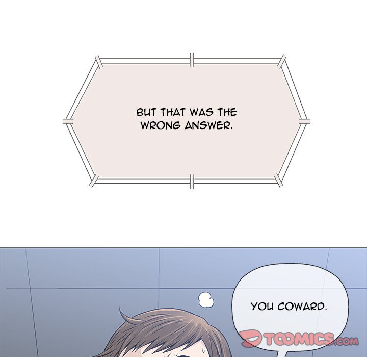 Give and Take chapter 30 page 102