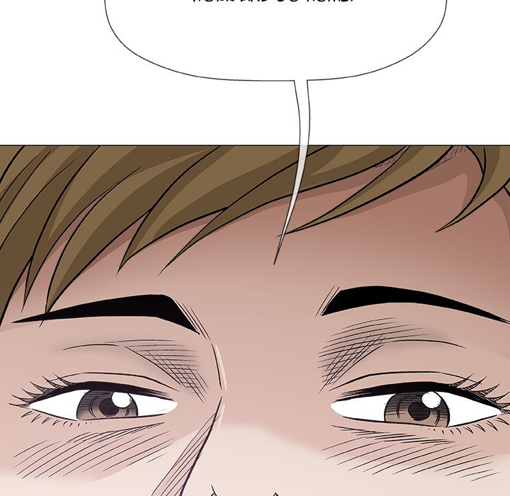 Give and Take chapter 30 page 105