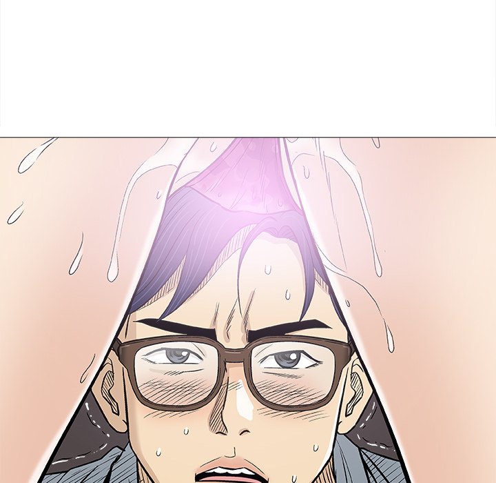 Give and Take chapter 30 page 107
