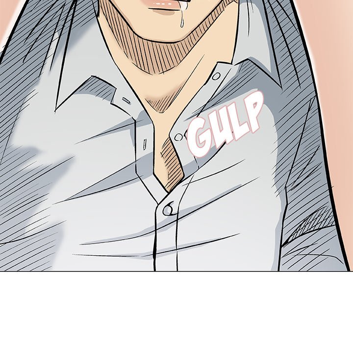 Give and Take chapter 30 page 108