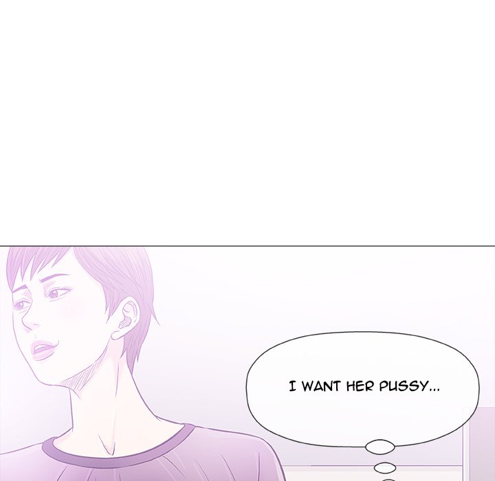 Give and Take chapter 30 page 109