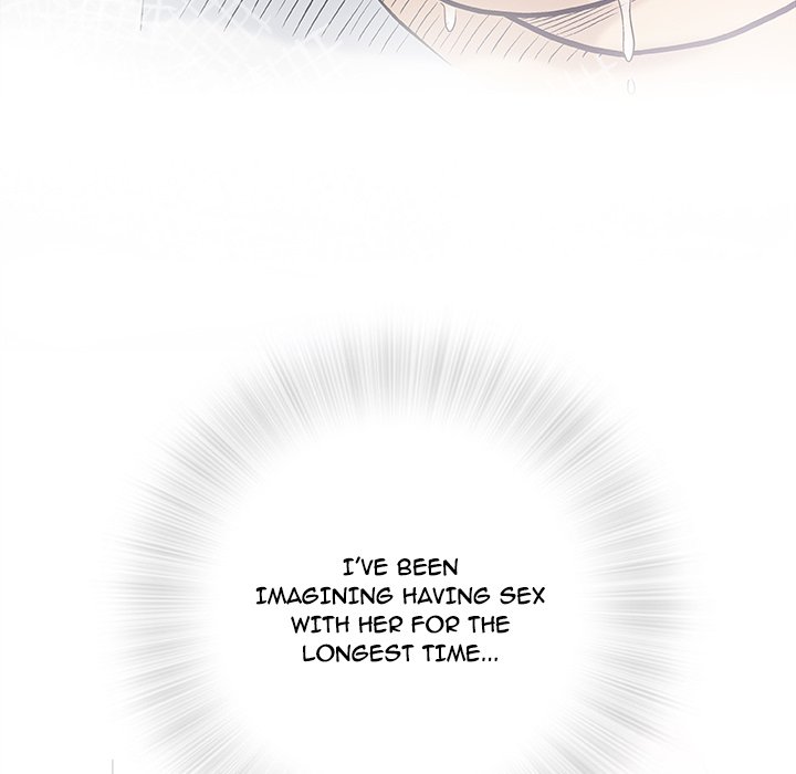 Give and Take chapter 30 page 112