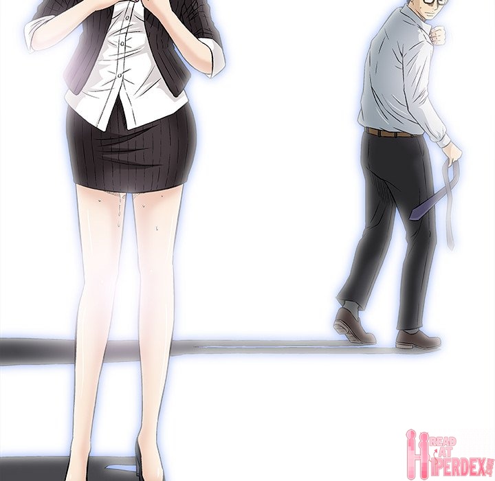 Give and Take chapter 30 page 116