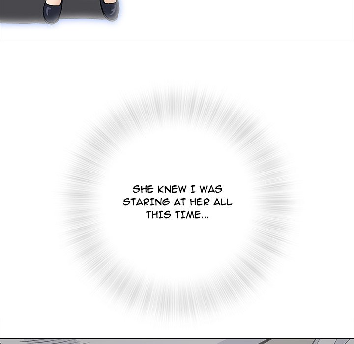 Give and Take chapter 30 page 117
