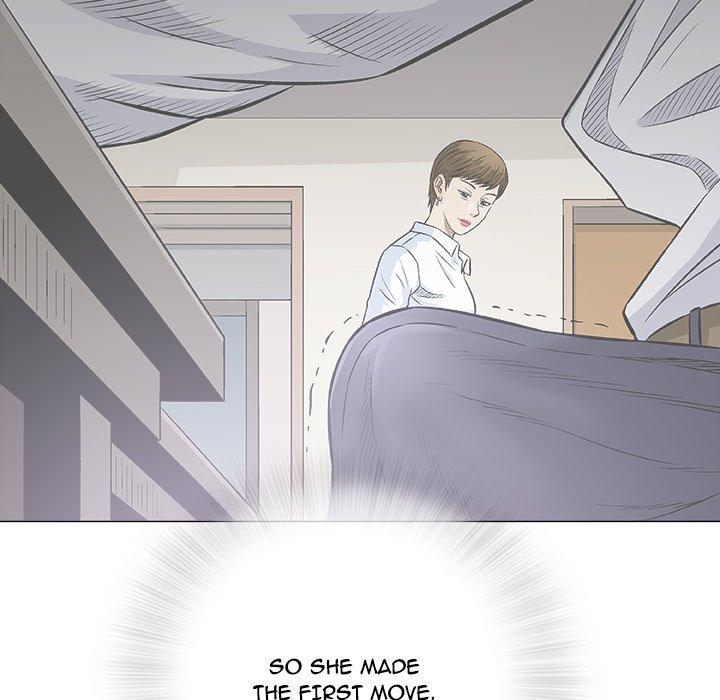 Give and Take chapter 30 page 118