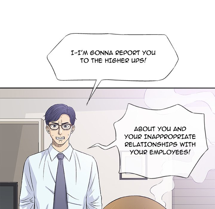Give and Take chapter 30 page 123