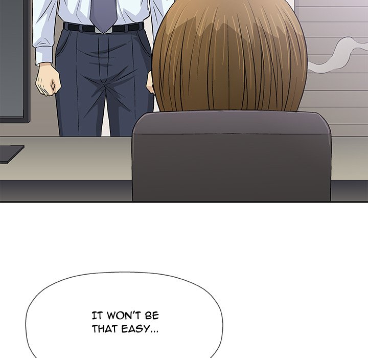 Give and Take chapter 30 page 124