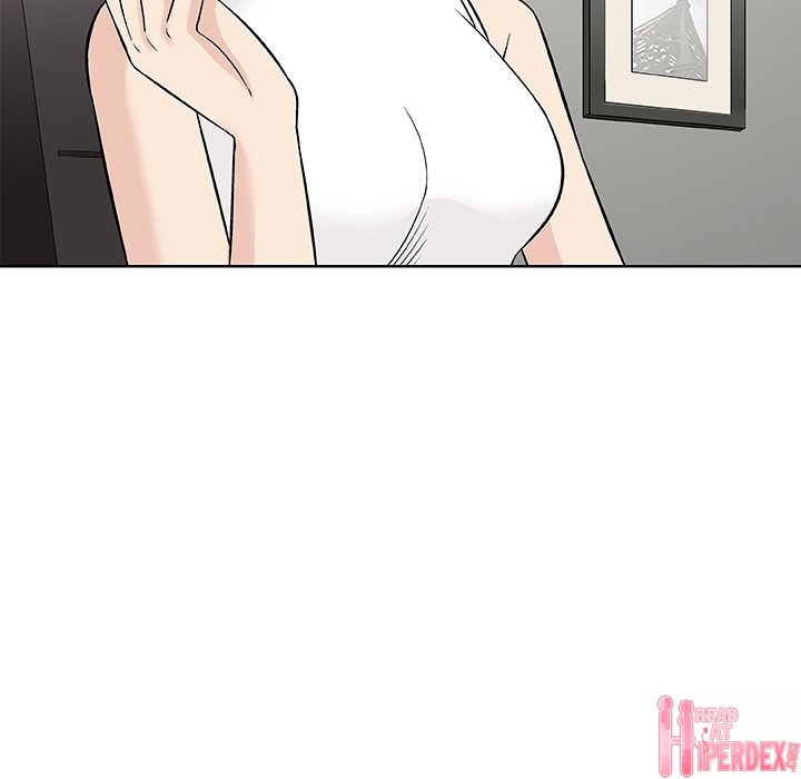 Give and Take chapter 30 page 126