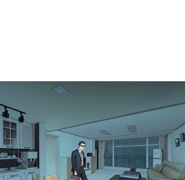 Give and Take chapter 30 page 139