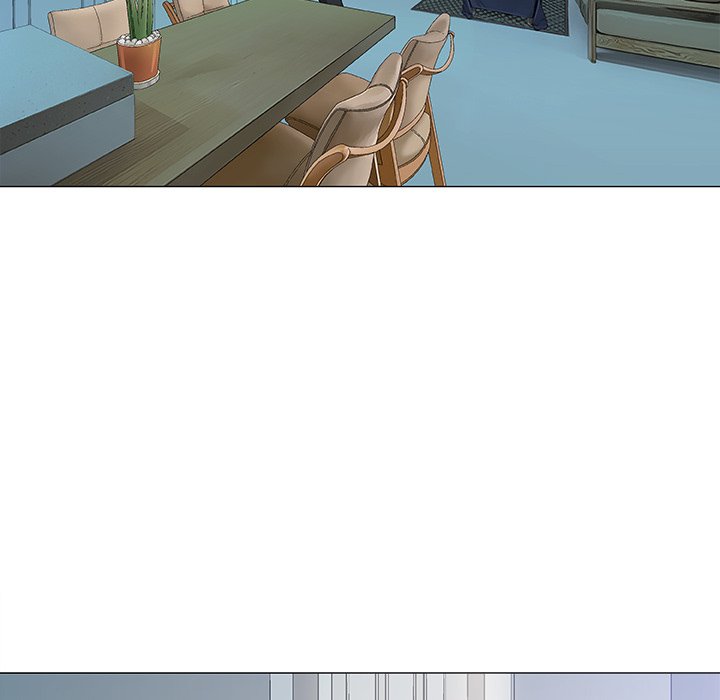 Give and Take chapter 30 page 140