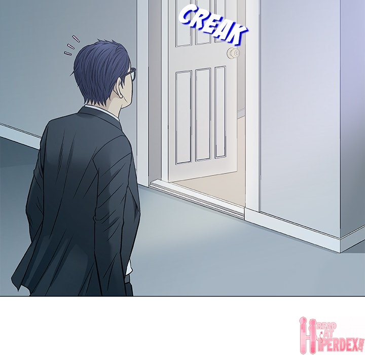 Give and Take chapter 30 page 141