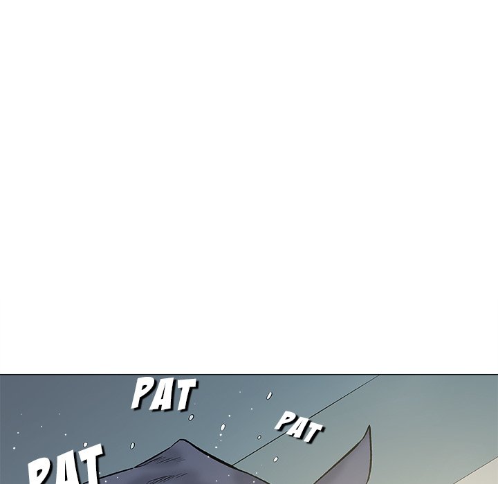 Give and Take chapter 30 page 142