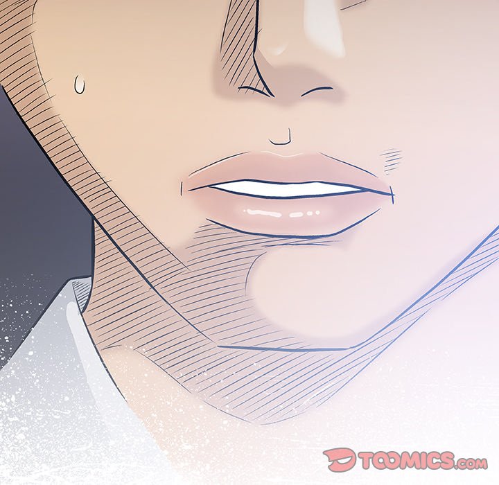 Give and Take chapter 30 page 147