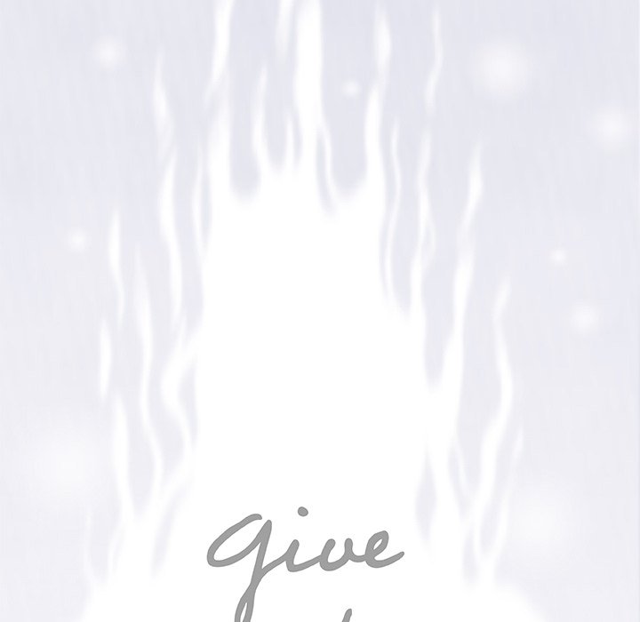 Give and Take chapter 30 page 149