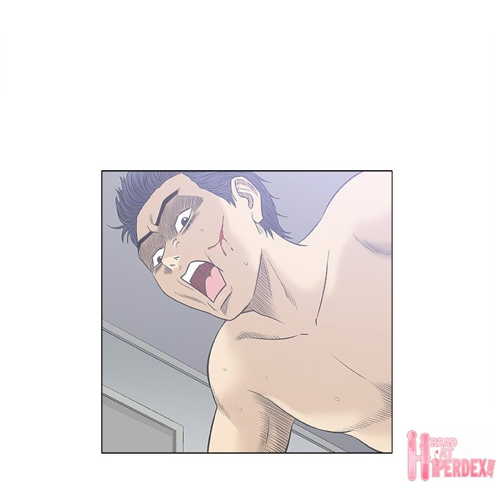 Give and Take chapter 30 page 151