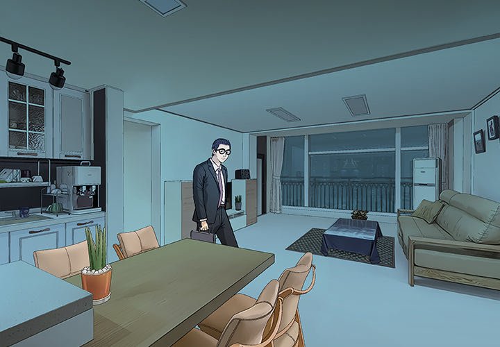 Give and Take chapter 31 page 2