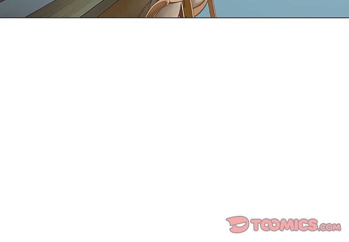 Give and Take chapter 31 page 3