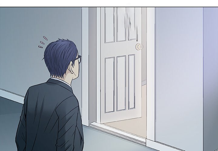 Give and Take chapter 31 page 4