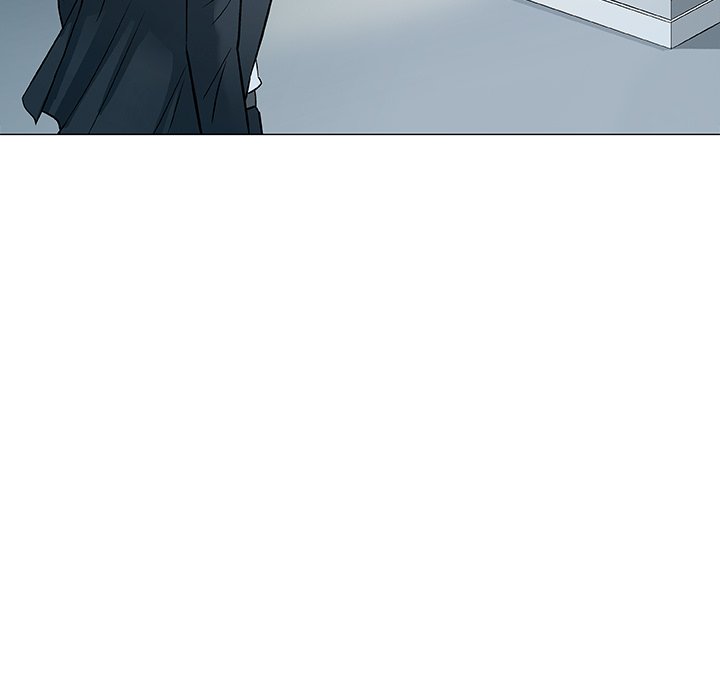Give and Take chapter 31 page 5
