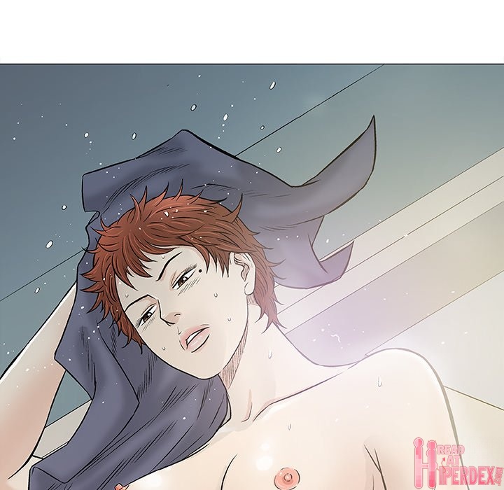 Give and Take chapter 31 page 6