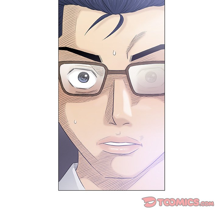 Give and Take chapter 31 page 9