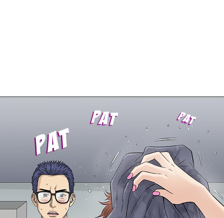 Give and Take chapter 31 page 10