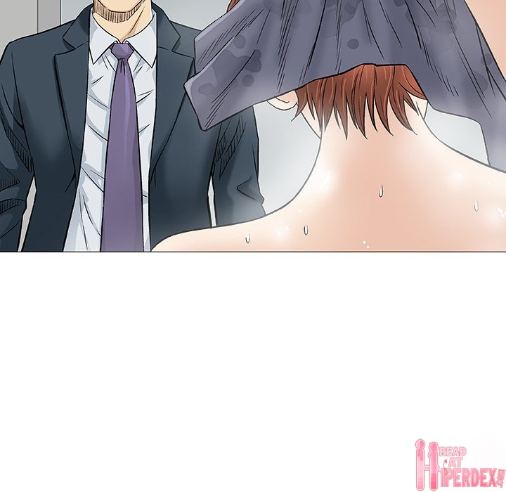 Give and Take chapter 31 page 11