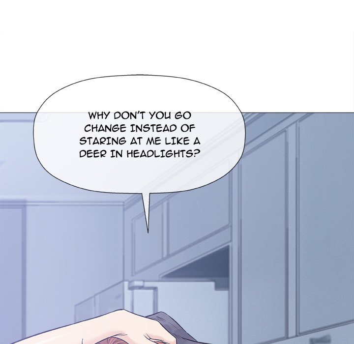 Give and Take chapter 31 page 12