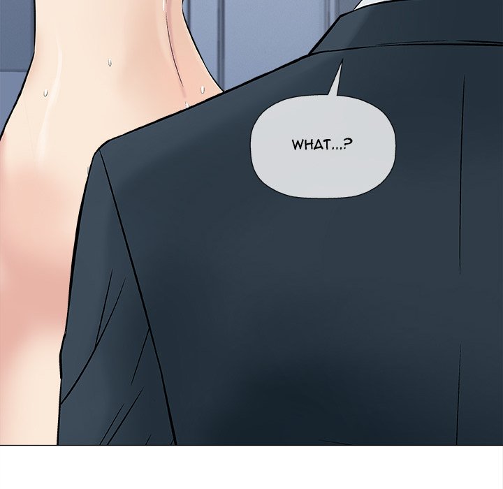 Give and Take chapter 31 page 14