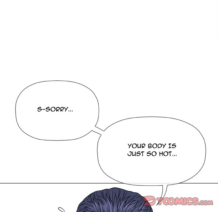 Give and Take chapter 31 page 15
