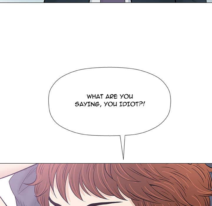 Give and Take chapter 31 page 17